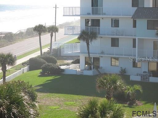 3510 S OCEAN SHORE BOULEVARD #304 Flagler Beach, FL 32136