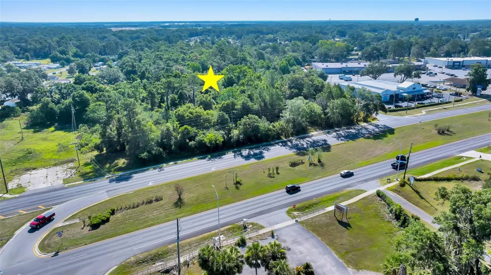 4799 SE 106TH PLACE ROAD Belleview, FL 34420