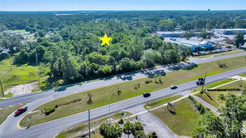 4799 SE 106TH PLACE ROAD