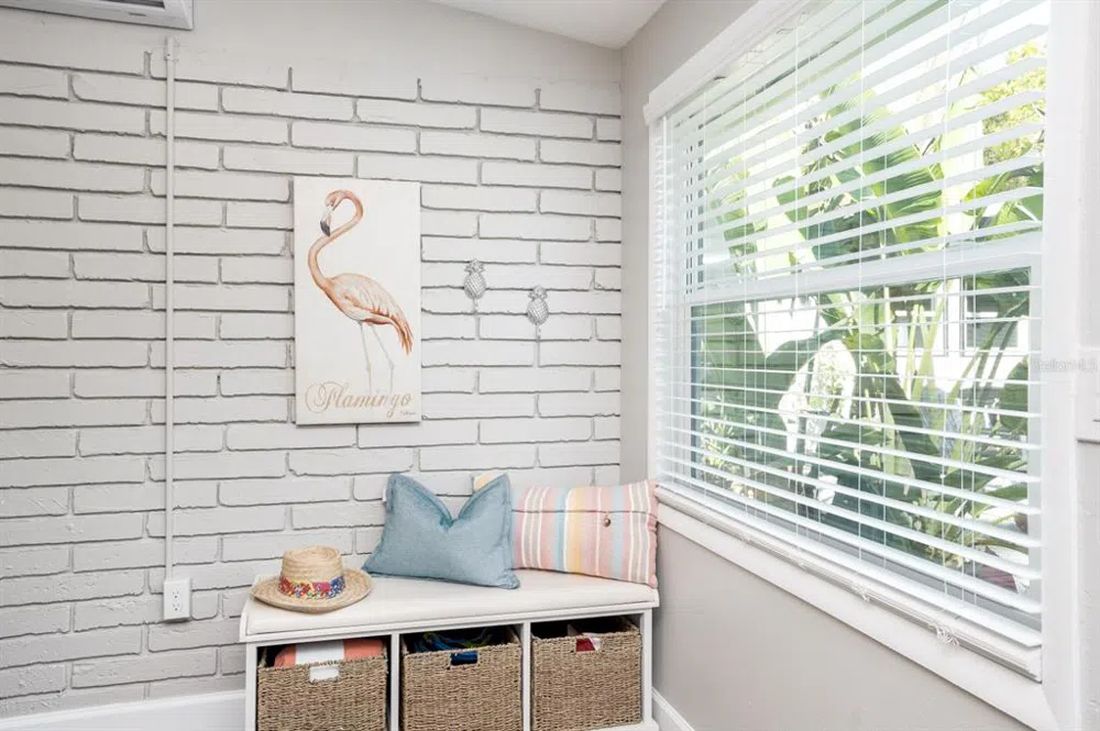 2213 WASON ROAD #1 Sarasota, FL 34231