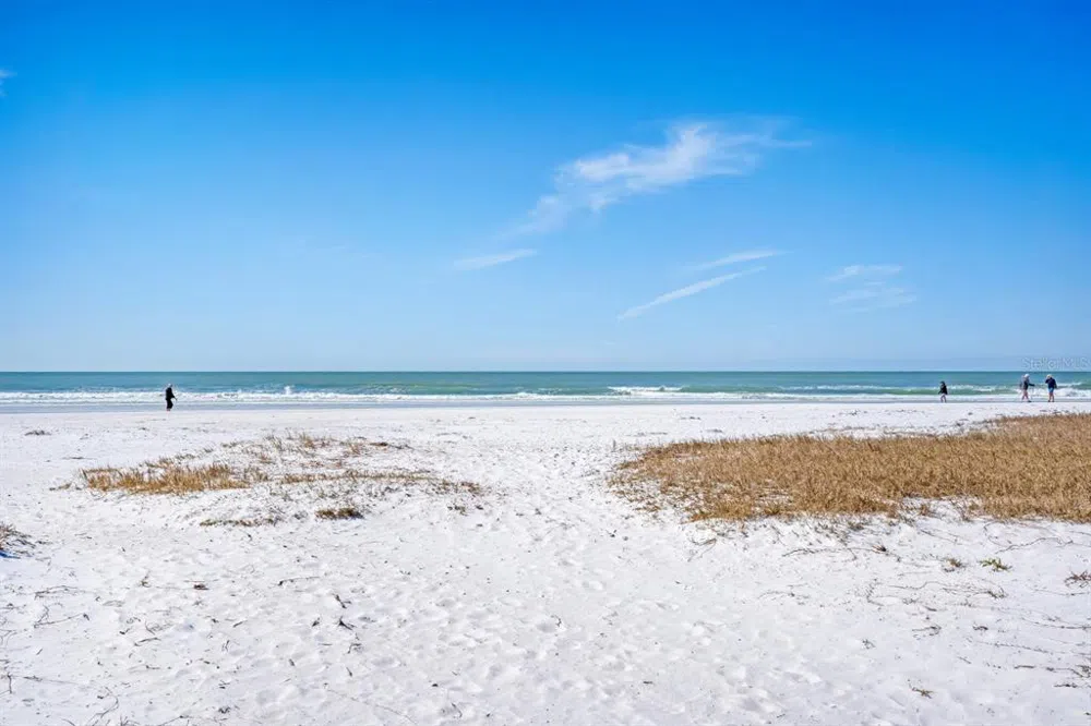 2213 WASON ROAD #1 Sarasota, FL 34231