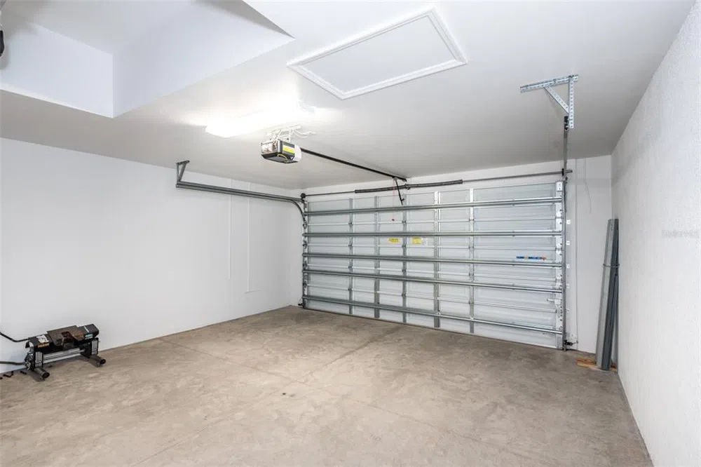 219 LEWIS CIRCLE #112 Punta Gorda, FL 33950