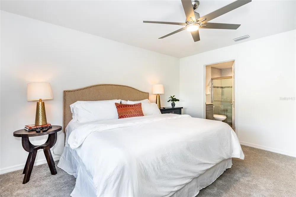 219 LEWIS CIRCLE #112 Punta Gorda, FL 33950