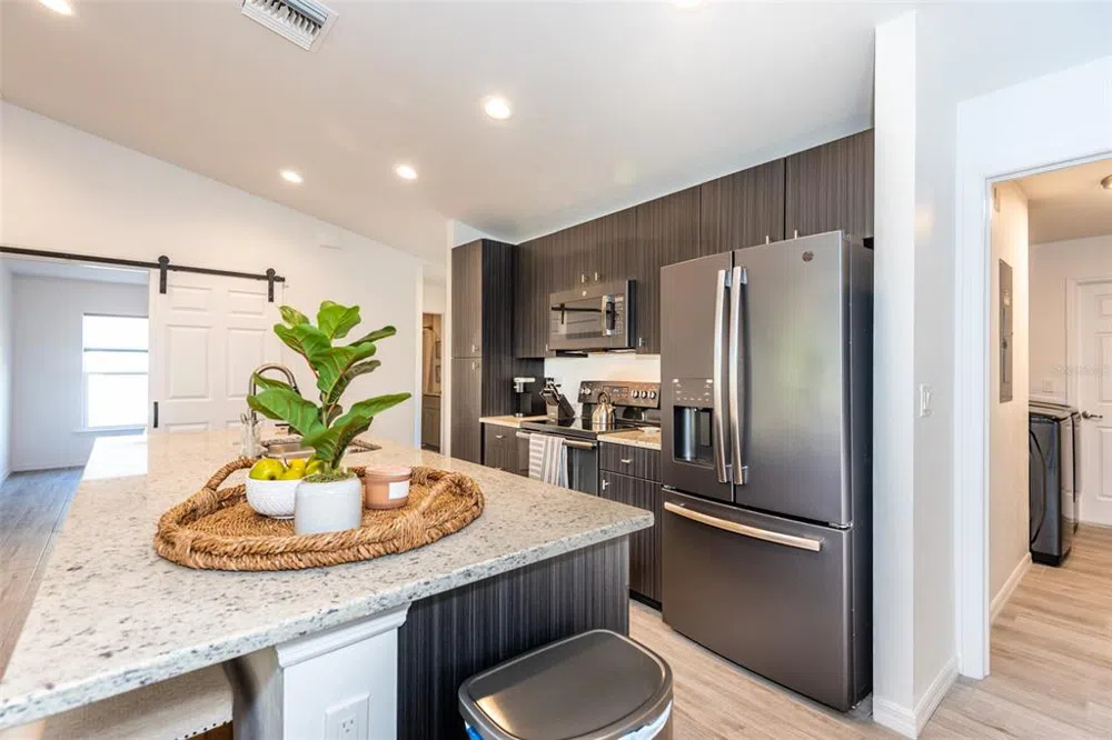 219 LEWIS CIRCLE #112 Punta Gorda, FL 33950