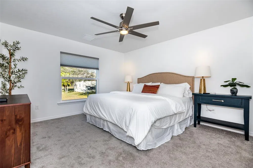 219 LEWIS CIRCLE #112 Punta Gorda, FL 33950