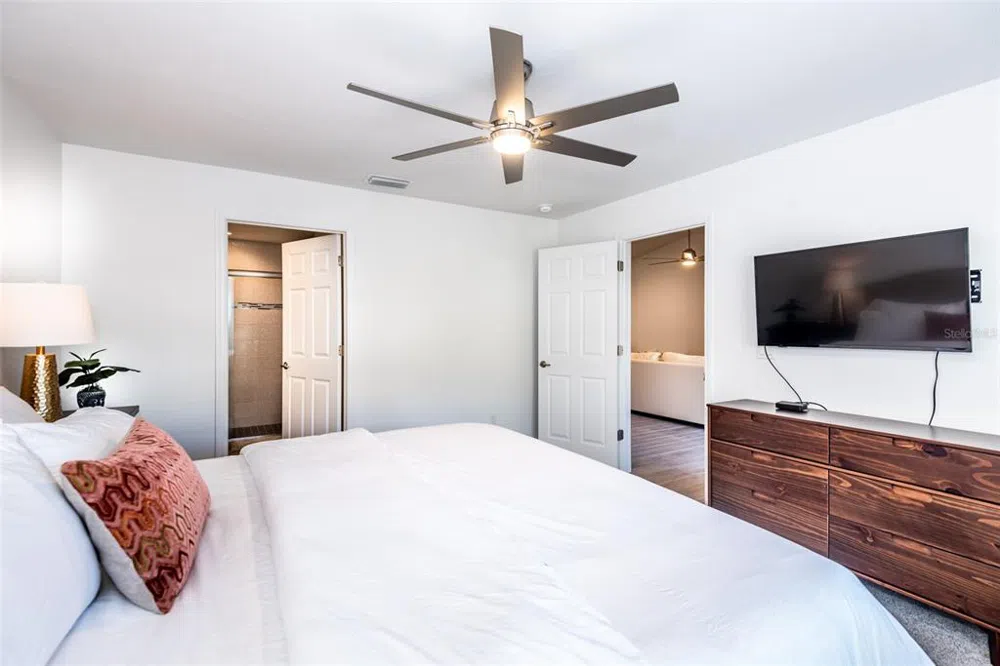 219 LEWIS CIRCLE #112 Punta Gorda, FL 33950