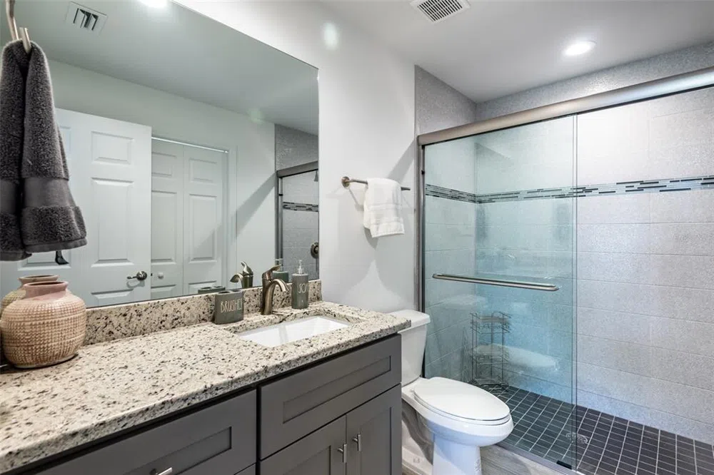 219 LEWIS CIRCLE #112 Punta Gorda, FL 33950