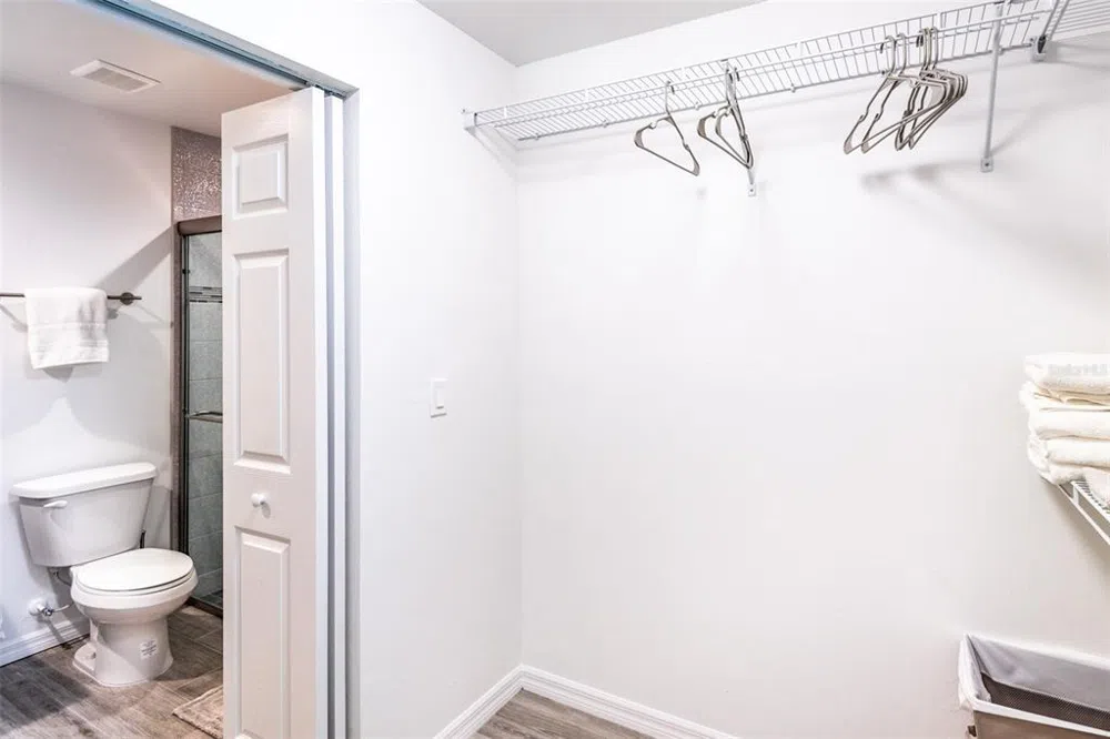 219 LEWIS CIRCLE #112 Punta Gorda, FL 33950