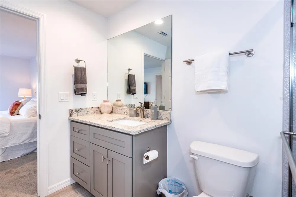 219 LEWIS CIRCLE #112 Punta Gorda, FL 33950