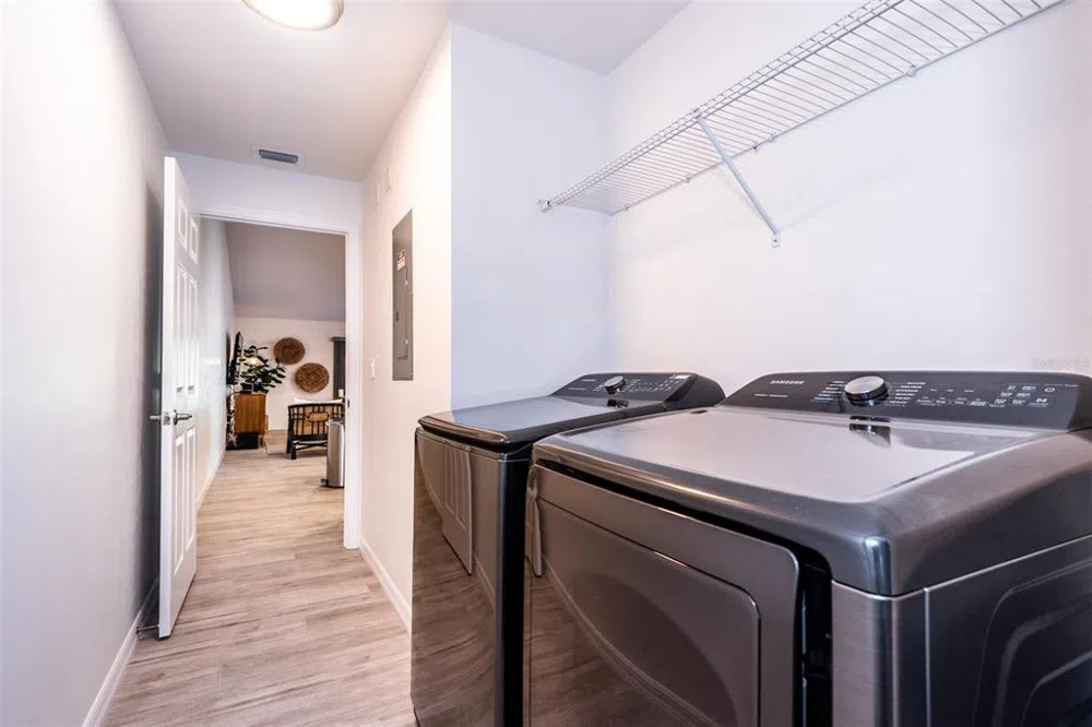 219 LEWIS CIRCLE #112 Punta Gorda, FL 33950