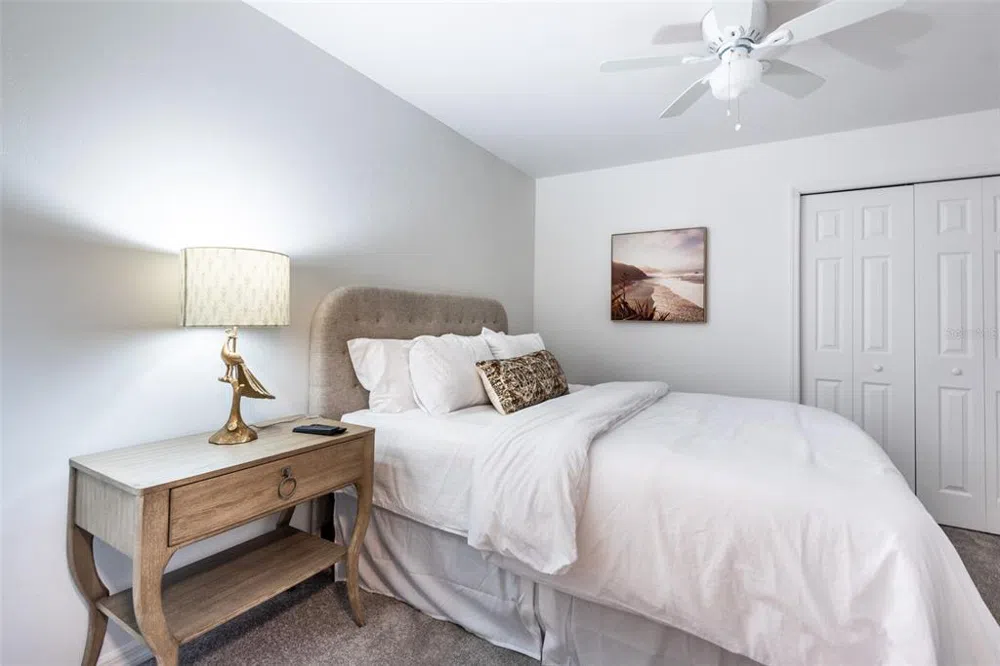 219 LEWIS CIRCLE #112 Punta Gorda, FL 33950