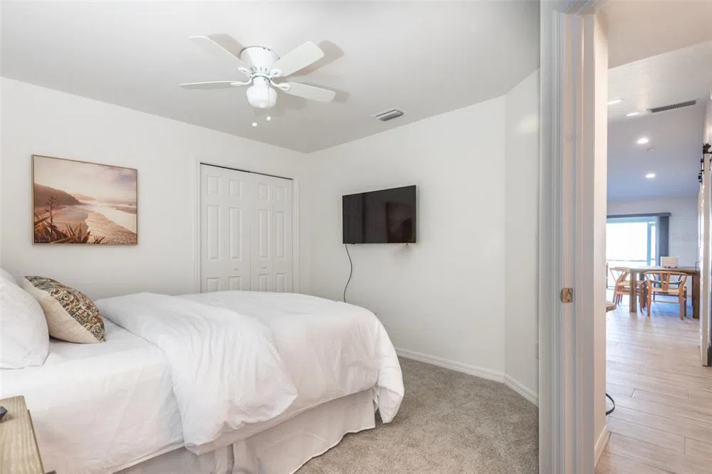 219 LEWIS CIRCLE #112 Punta Gorda, FL 33950