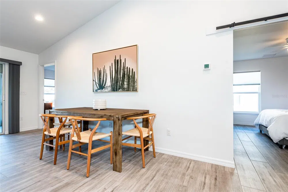 219 LEWIS CIRCLE #112 Punta Gorda, FL 33950