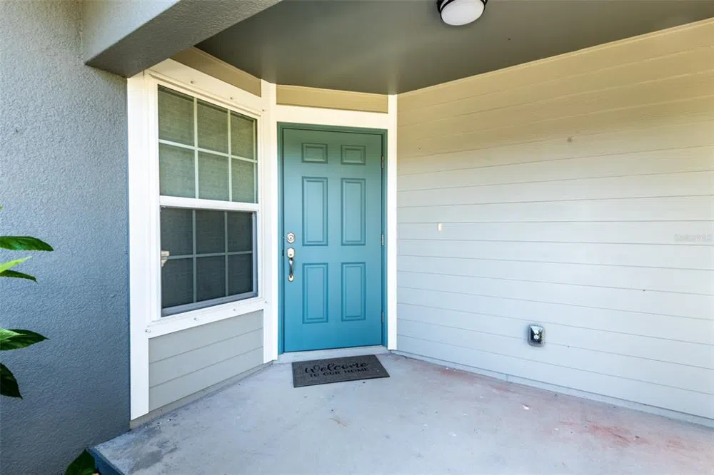 215 LEWIS CIRCLE #112 Punta Gorda, FL 33950
