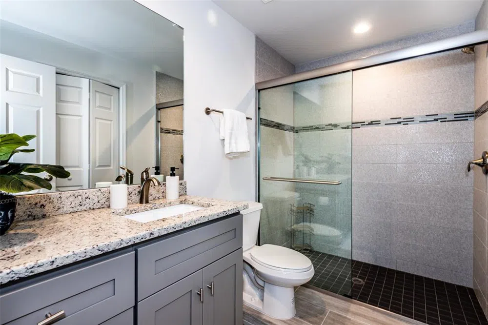 215 LEWIS CIRCLE #112 Punta Gorda, FL 33950