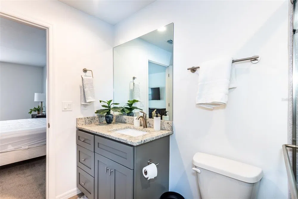 215 LEWIS CIRCLE #112 Punta Gorda, FL 33950