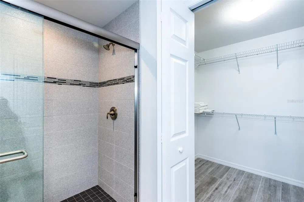 215 LEWIS CIRCLE #112 Punta Gorda, FL 33950
