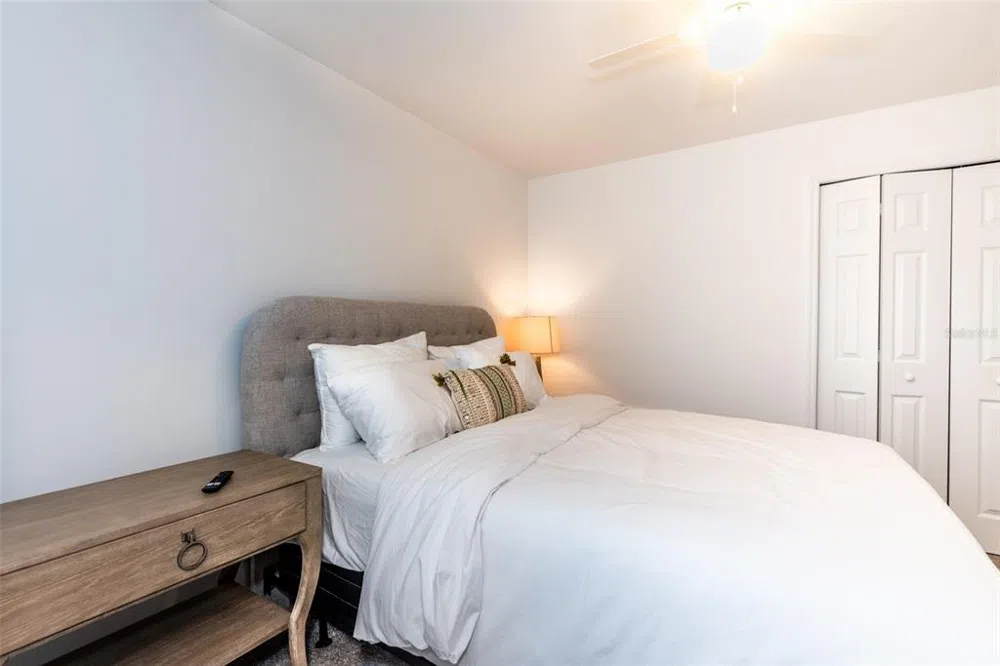 215 LEWIS CIRCLE #112 Punta Gorda, FL 33950
