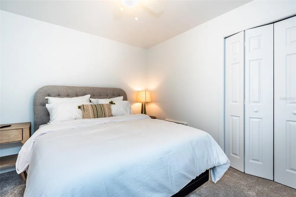 215 LEWIS CIRCLE #112 Punta Gorda, FL 33950