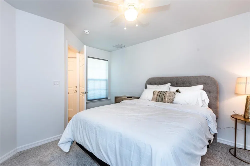 215 LEWIS CIRCLE #112 Punta Gorda, FL 33950