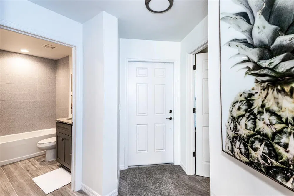 215 LEWIS CIRCLE #112 Punta Gorda, FL 33950