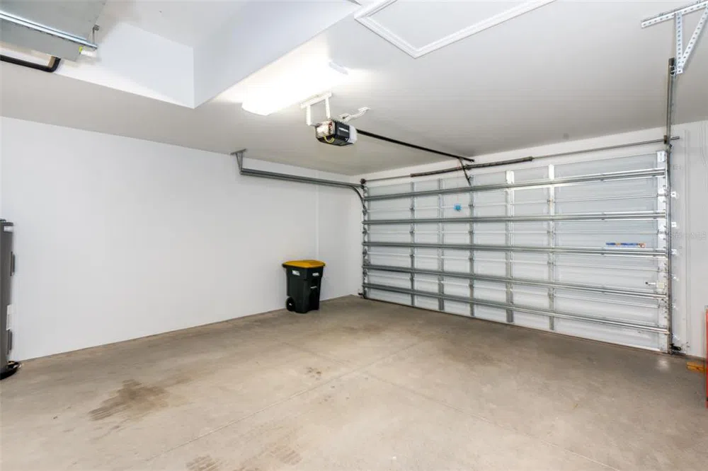 215 LEWIS CIRCLE #112 Punta Gorda, FL 33950
