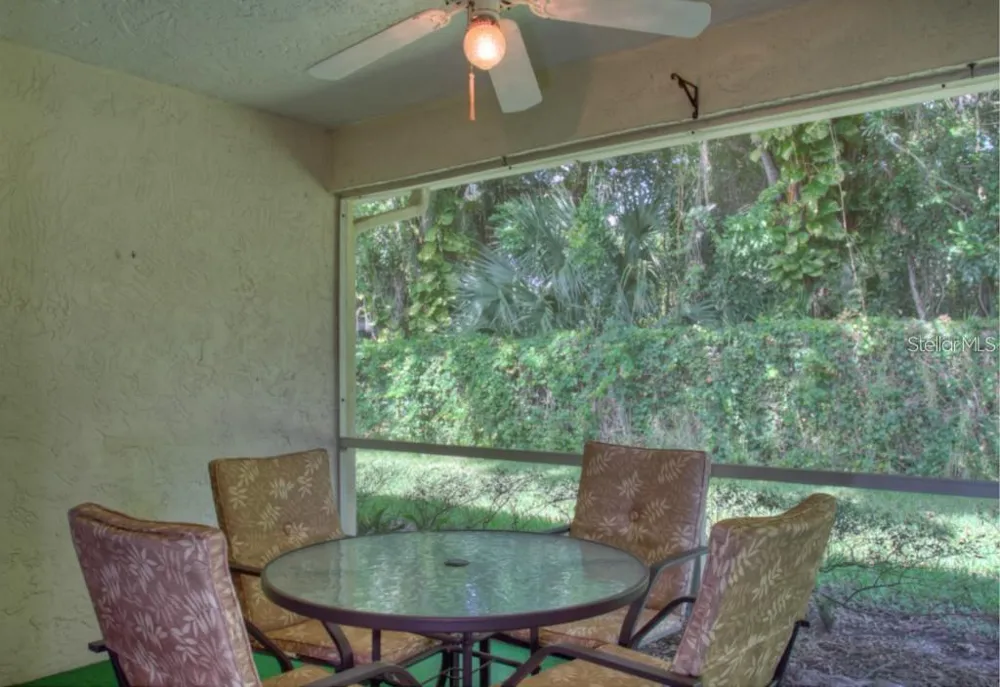 7062 W COUNTRY CLUB DRIVE #7062 Sarasota, FL 34243