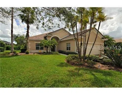 6718 VIRGINIA CROSSING