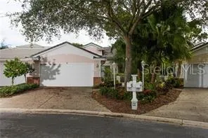 7725 WHITEBRIDGE GLEN