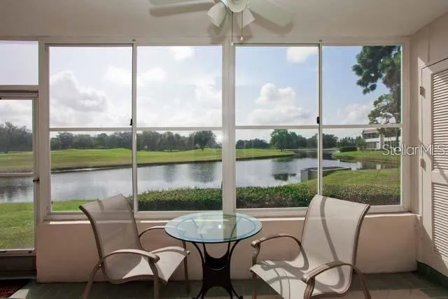 7153 W COUNTRY CLUB DRIVE #146 Sarasota, FL 34243