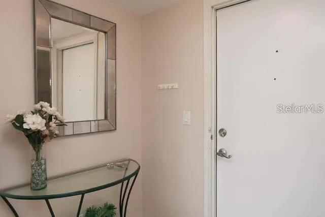 7153 W COUNTRY CLUB DRIVE #146 Sarasota, FL 34243