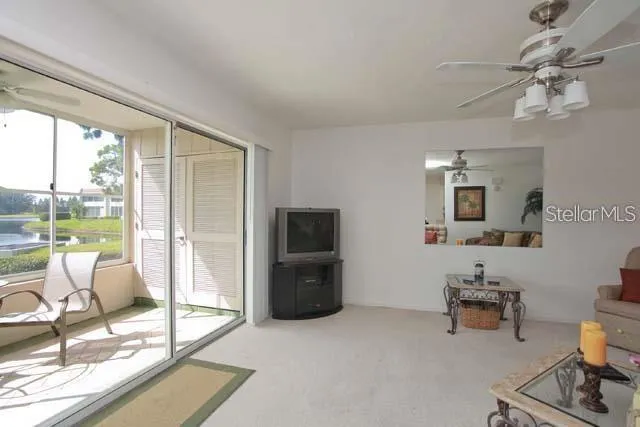 7153 W COUNTRY CLUB DRIVE #146 Sarasota, FL 34243