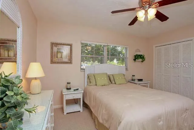 7153 W COUNTRY CLUB DRIVE #146 Sarasota, FL 34243