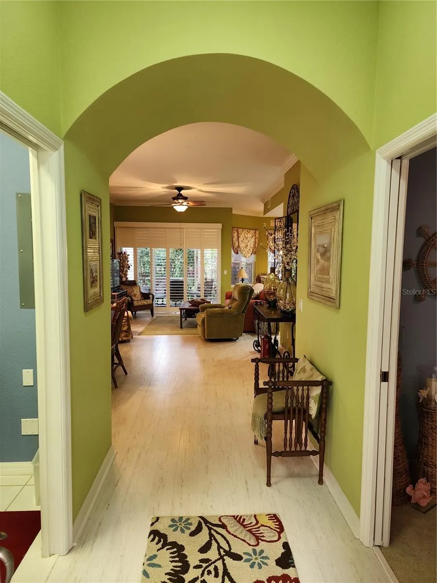 400 RAVINIA CIRCLE #400 Venice, FL 34292