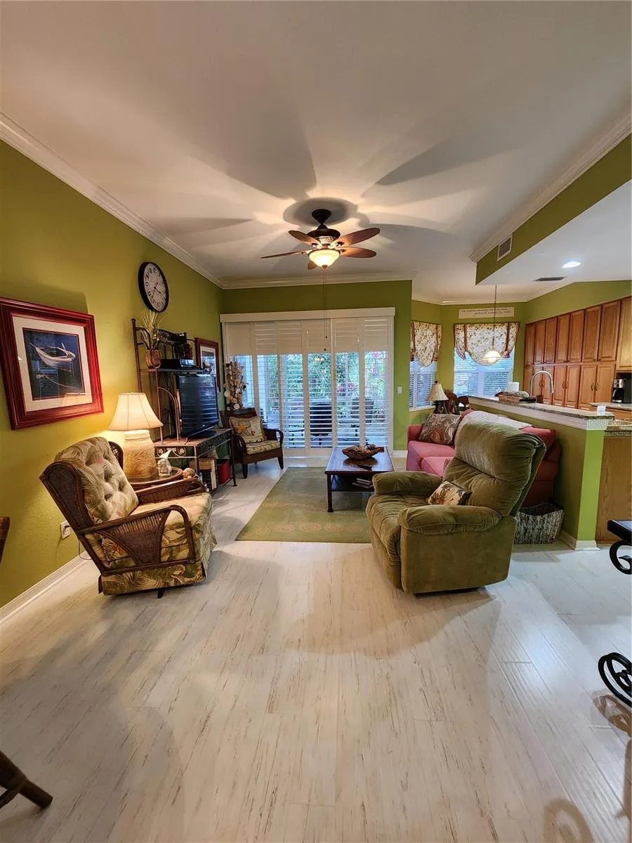 400 RAVINIA CIRCLE #400 Venice, FL 34292