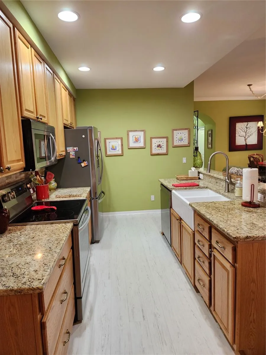 400 RAVINIA CIRCLE #400 Venice, FL 34292