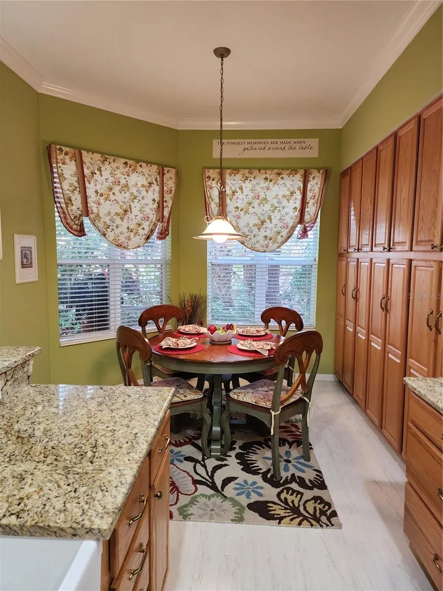 400 RAVINIA CIRCLE #400 Venice, FL 34292