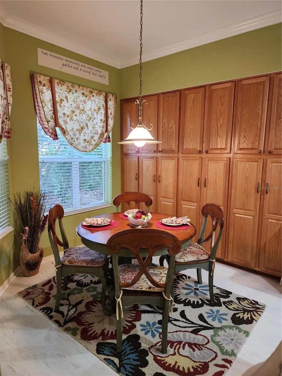400 RAVINIA CIRCLE #400 Venice, FL 34292