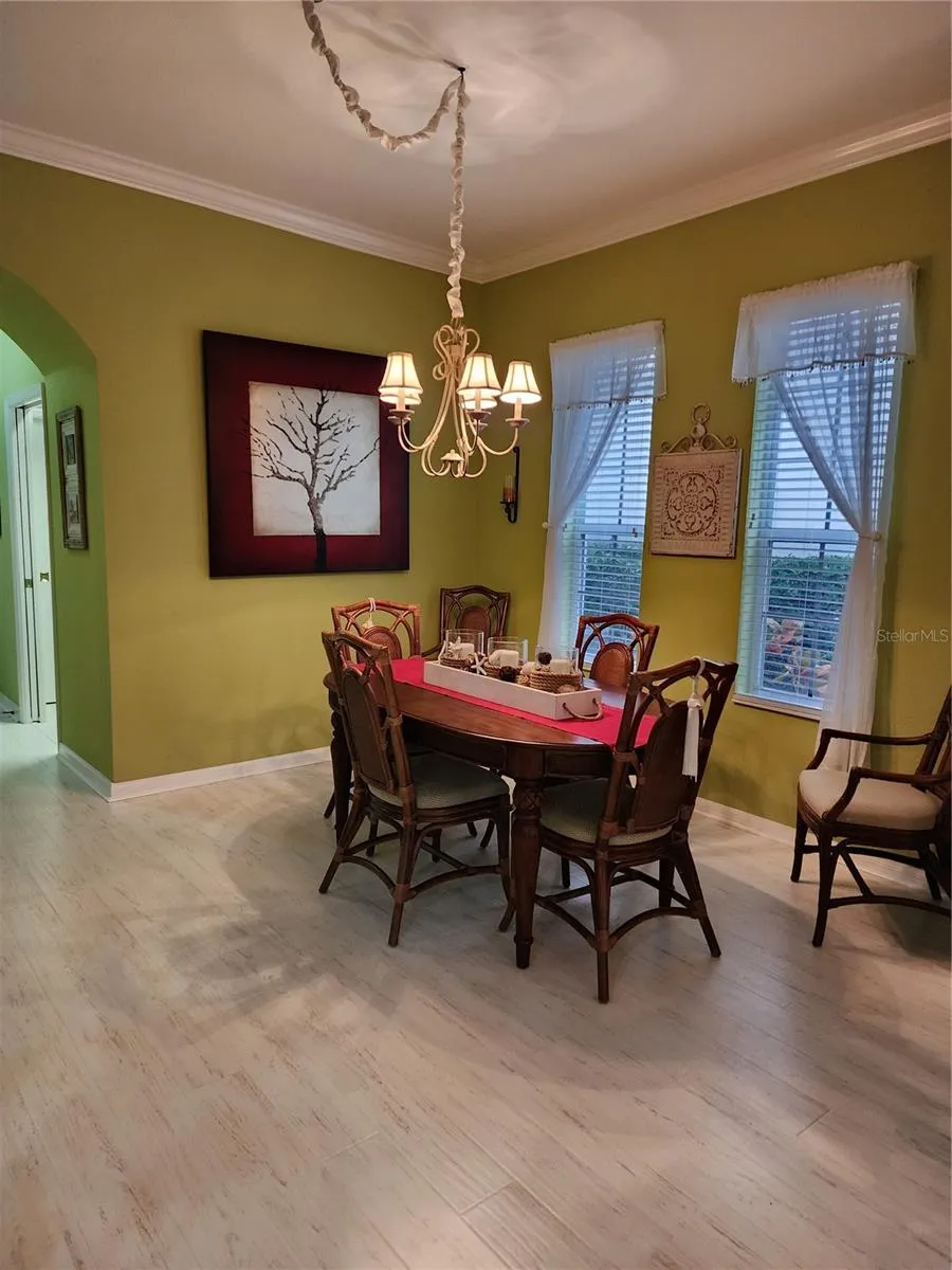 400 RAVINIA CIRCLE #400 Venice, FL 34292