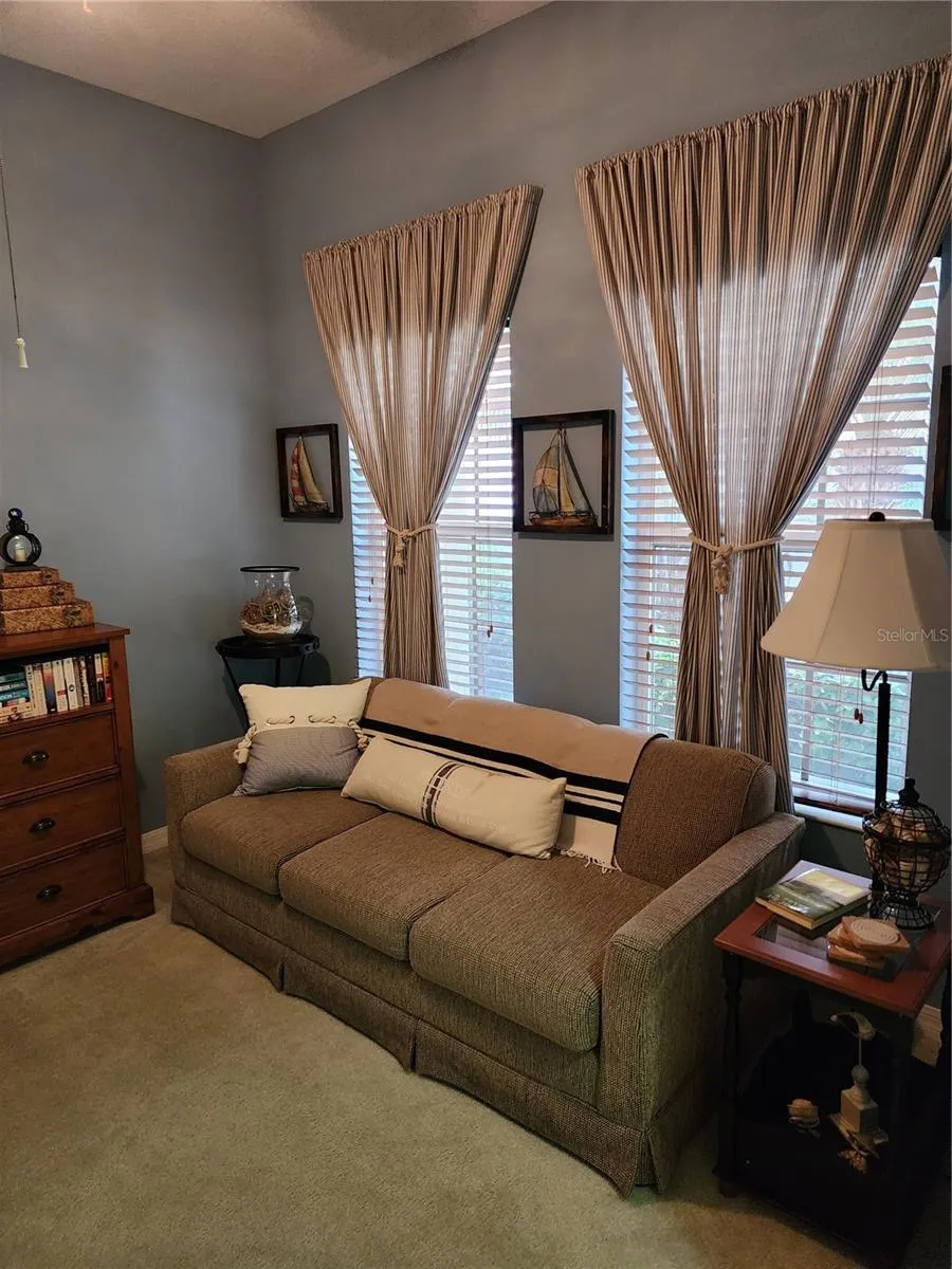 400 RAVINIA CIRCLE #400 Venice, FL 34292