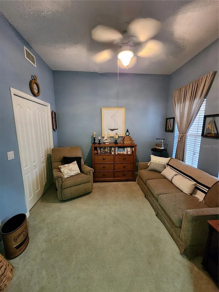 400 RAVINIA CIRCLE #400 Venice, FL 34292