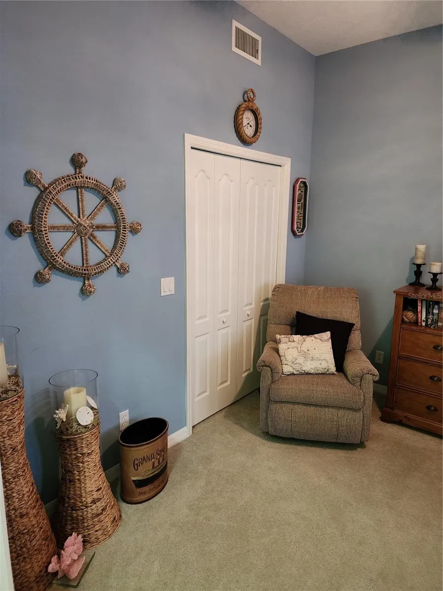 400 RAVINIA CIRCLE #400 Venice, FL 34292