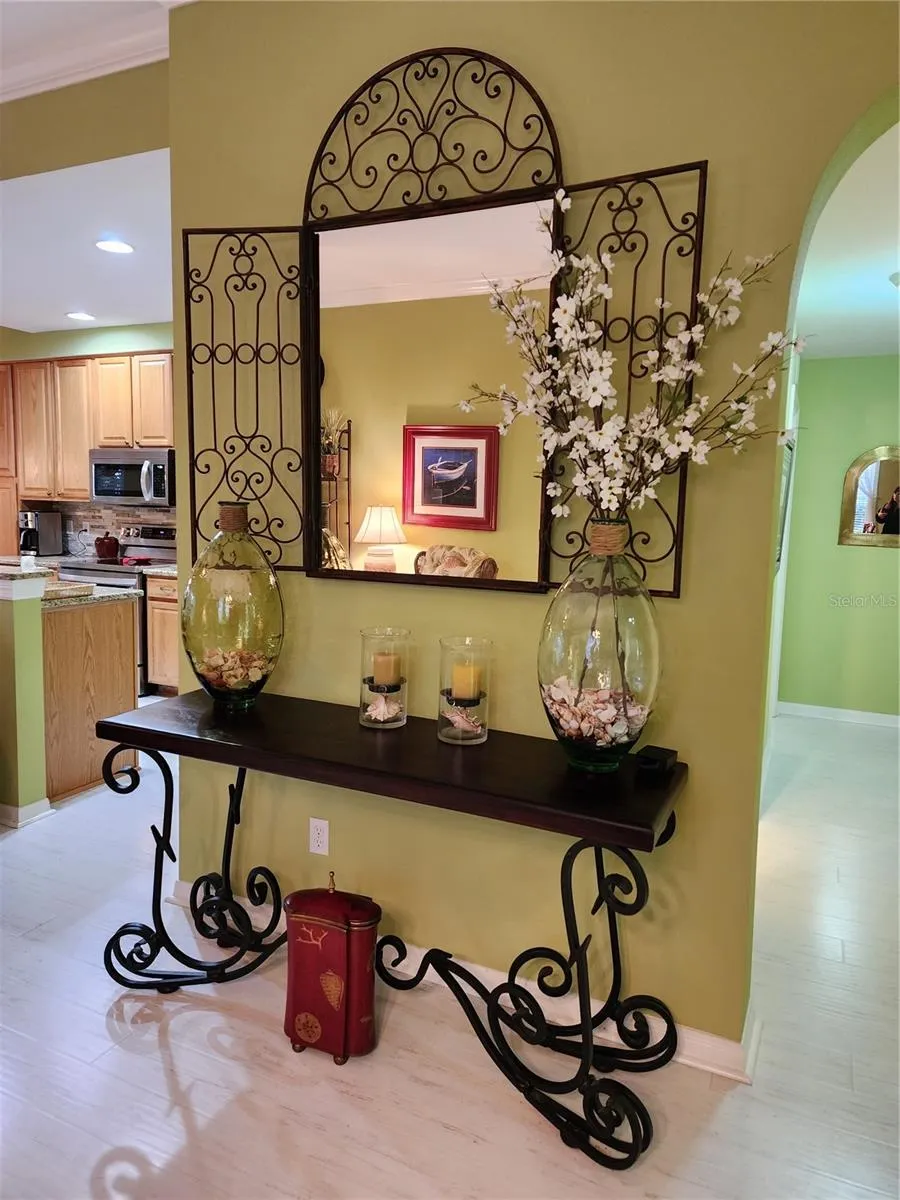 400 RAVINIA CIRCLE #400 Venice, FL 34292