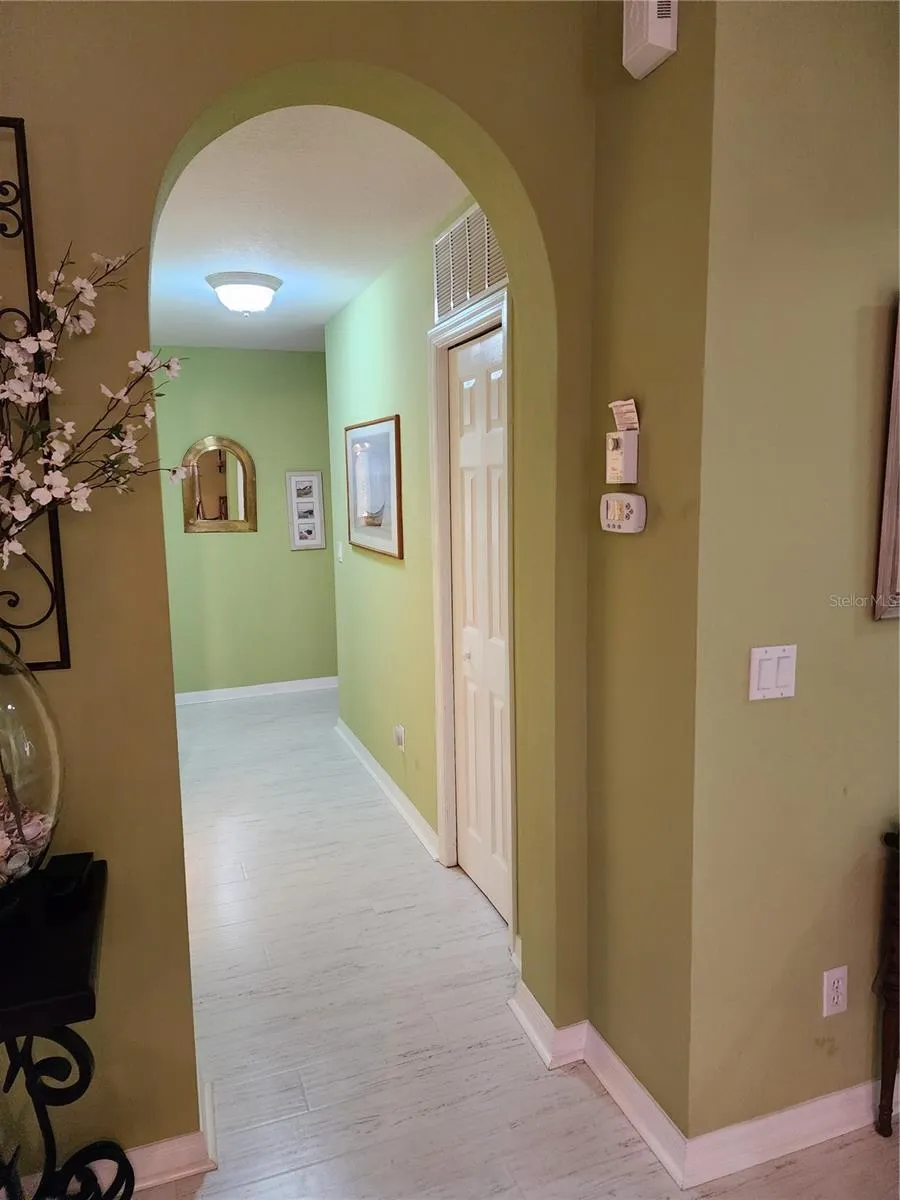 400 RAVINIA CIRCLE #400 Venice, FL 34292