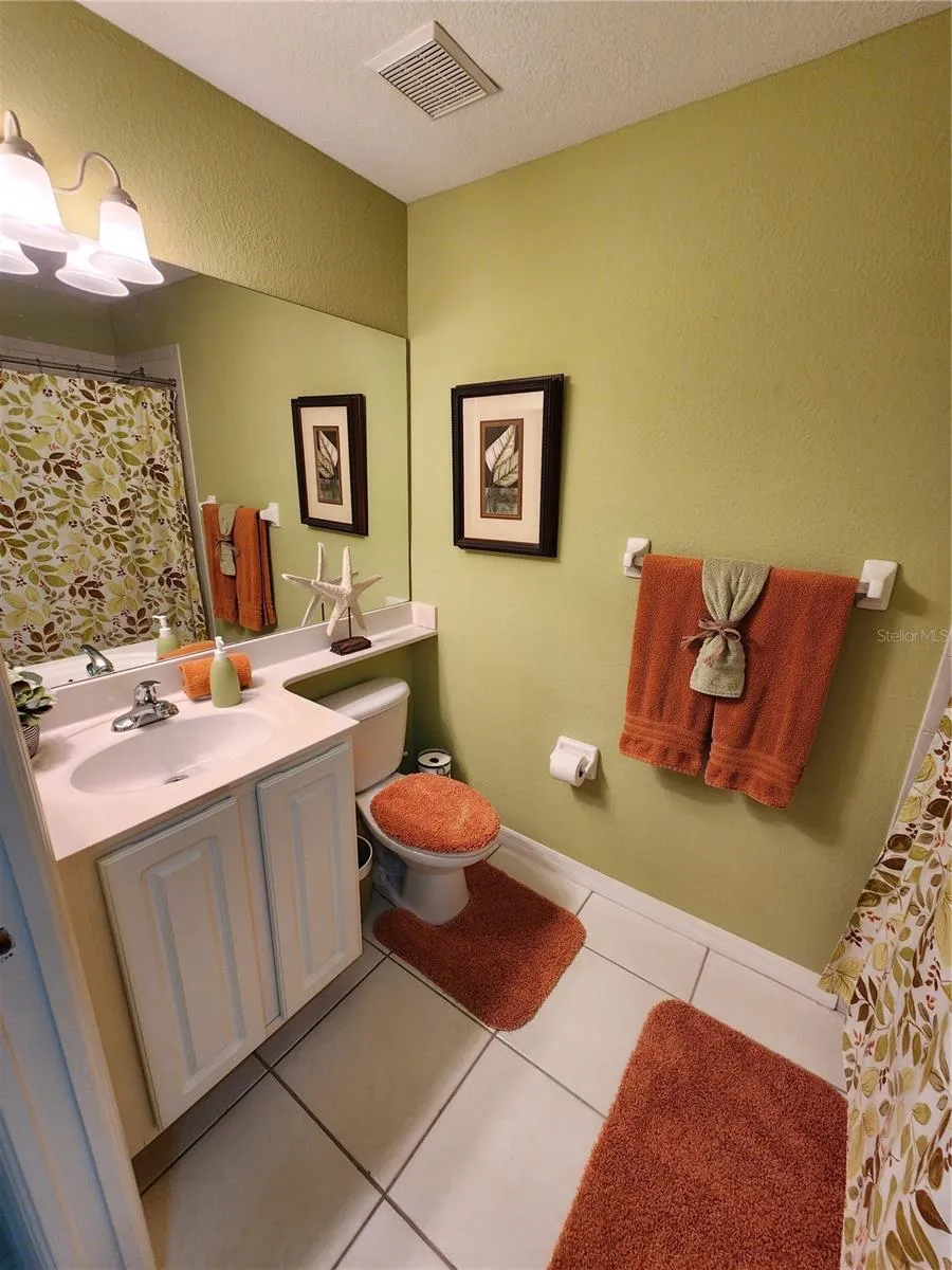 400 RAVINIA CIRCLE #400 Venice, FL 34292