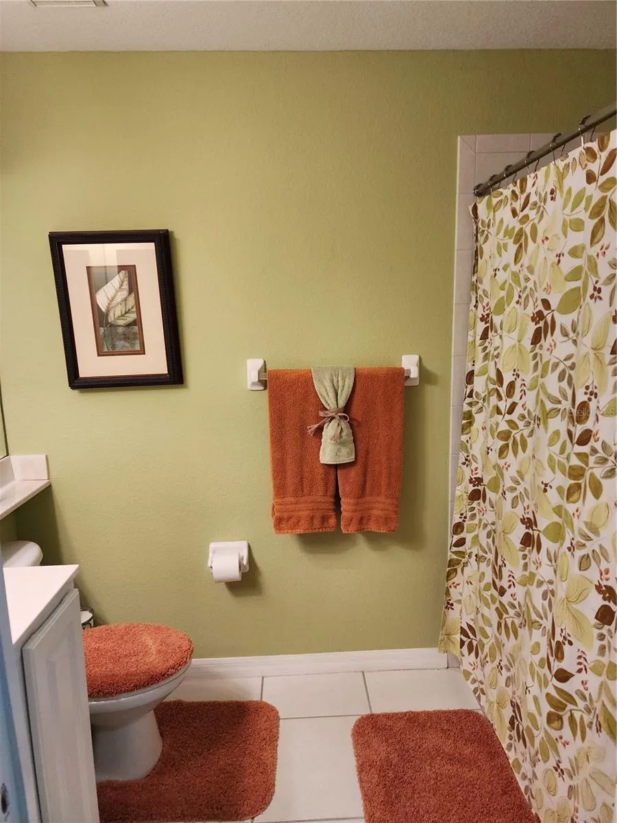 400 RAVINIA CIRCLE #400 Venice, FL 34292