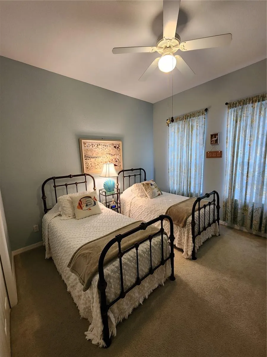 400 RAVINIA CIRCLE #400 Venice, FL 34292