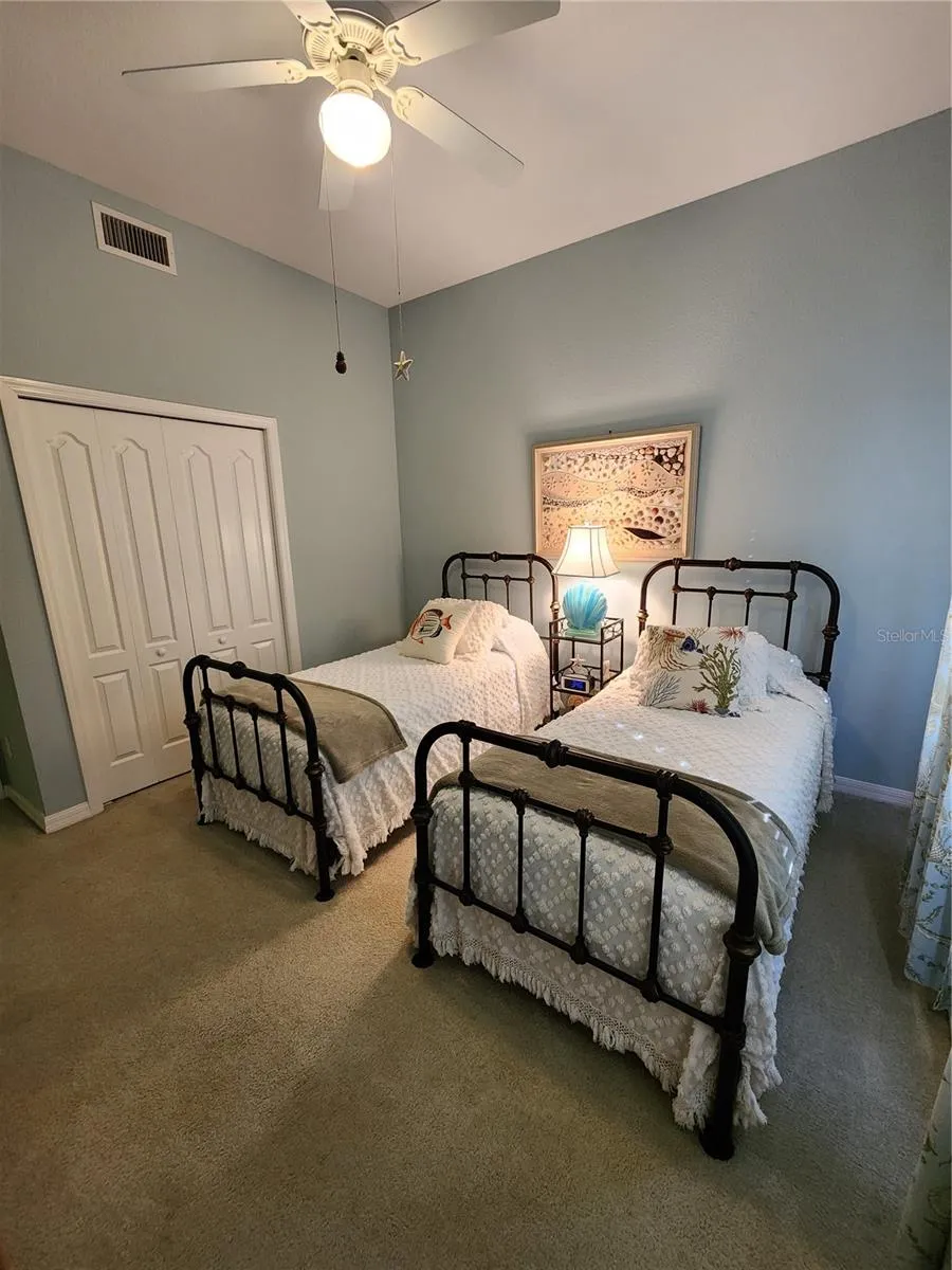 400 RAVINIA CIRCLE #400 Venice, FL 34292