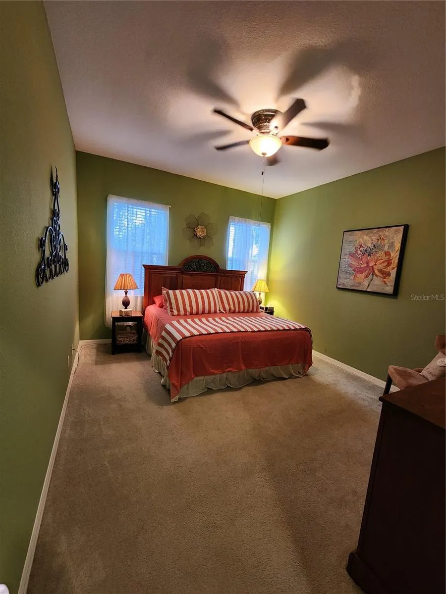 400 RAVINIA CIRCLE #400 Venice, FL 34292
