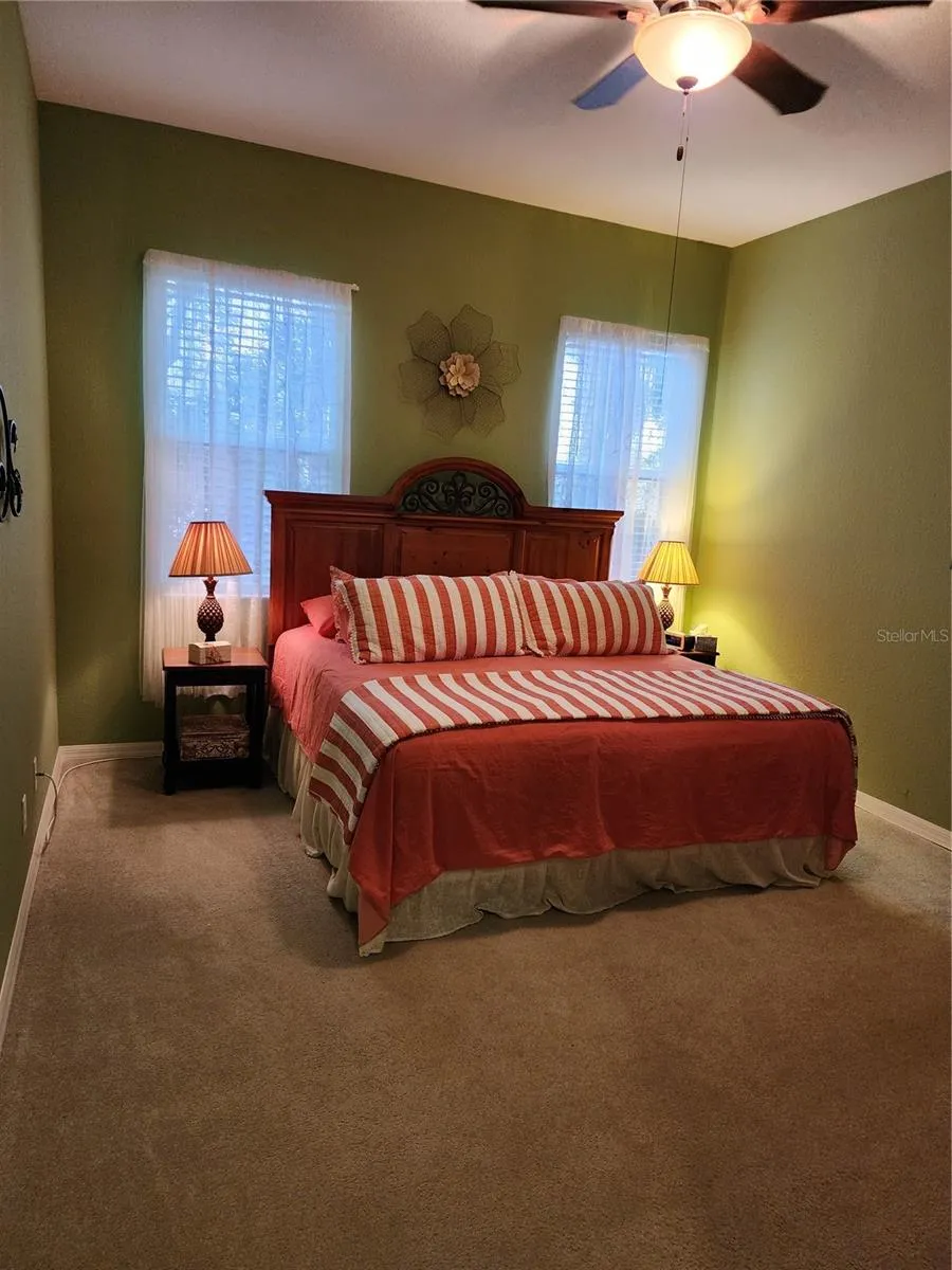 400 RAVINIA CIRCLE #400 Venice, FL 34292